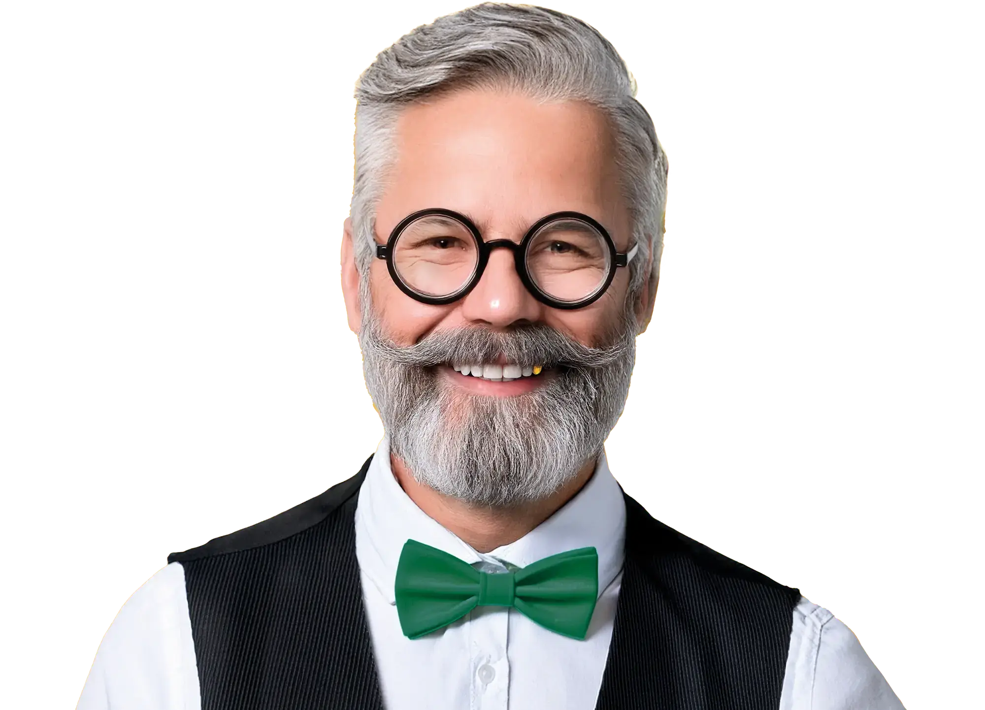 Kultakiertue