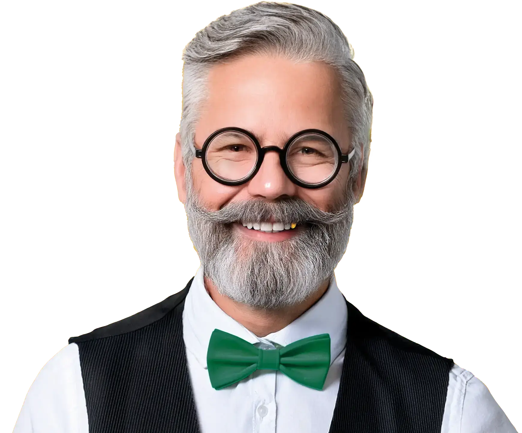Kultakiertue